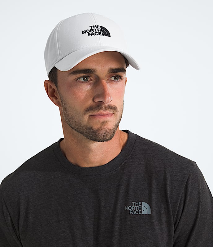 Recycled '66 Classic Hat - Image 3