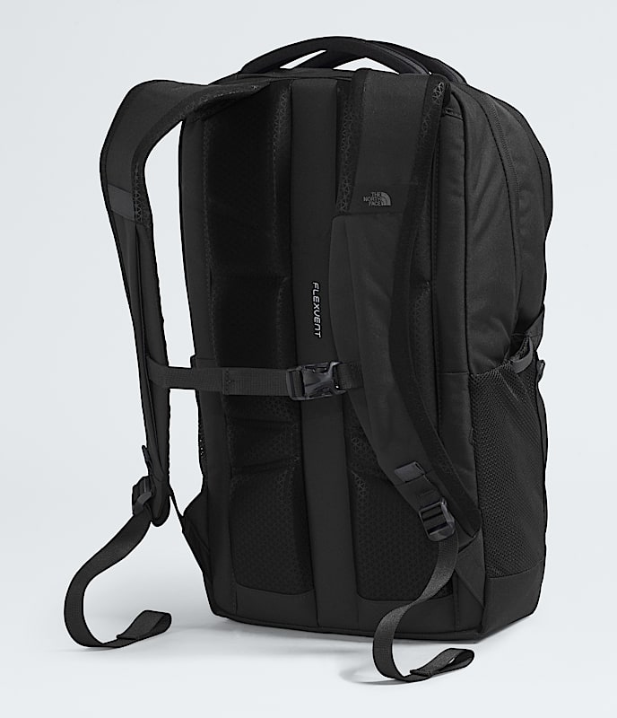 Jester Backpack - Image 2