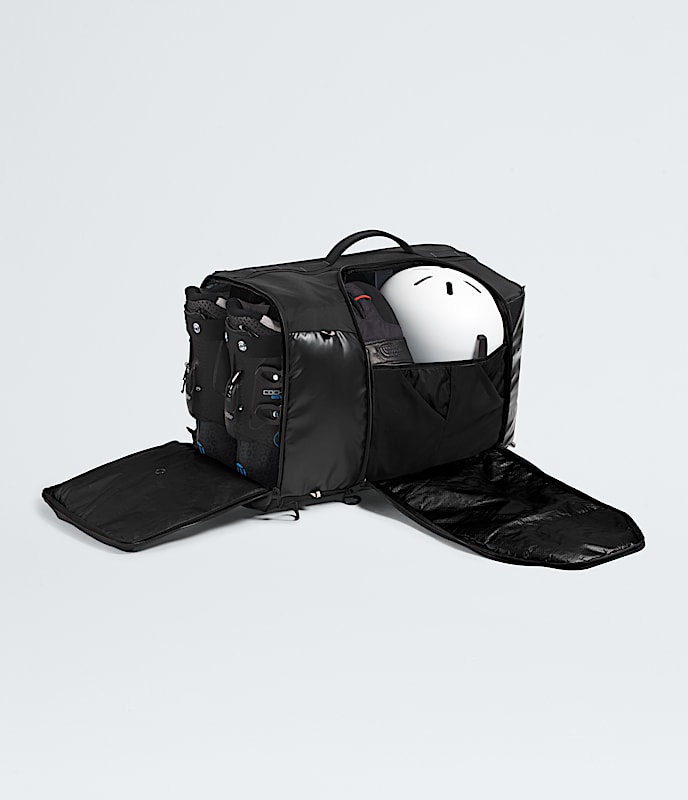 Base Camp Gear and Boot Pack - Image 3