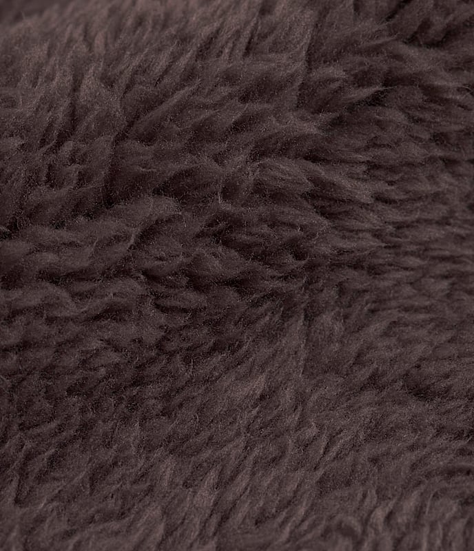 Kids' Cabin Fleece Hoodie - Image 5