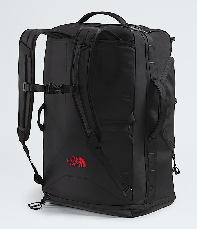 Base Camp Gear and Boot Pack - Image 2