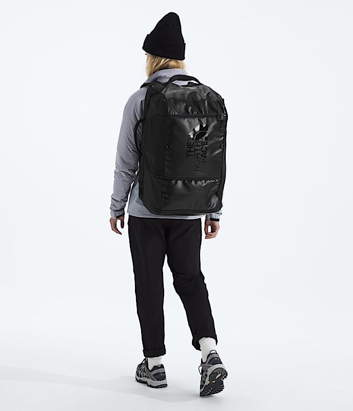 Base Camp Gear and Boot Pack - Image 4