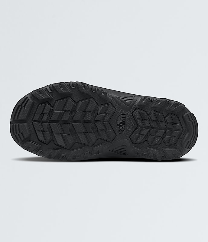 Youth Shellista V Lace Waterproof Boots - Image 4