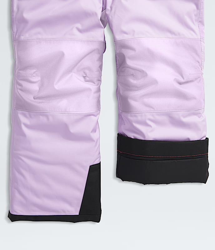 Kids' Freedom Snow Suit - Image 6