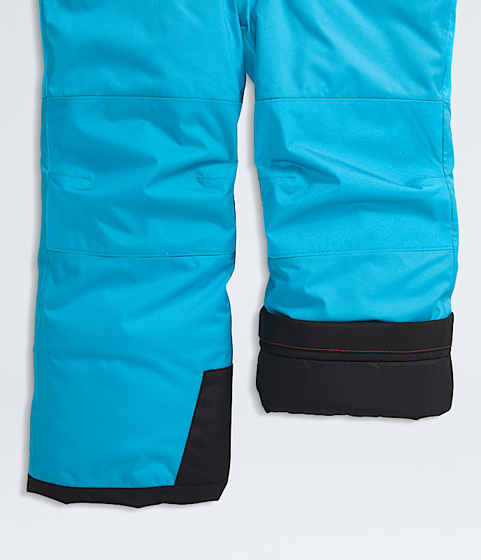 Kids' Freedom Snow Suit - Image 6