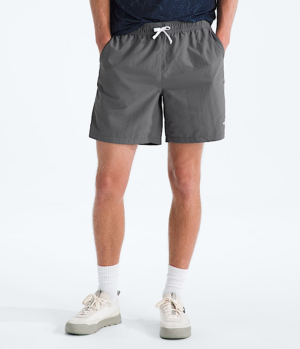 Men's Action Shorts 2.0