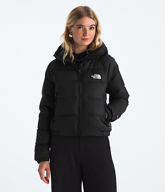 Women's Hydrenalite? Down Hoodie