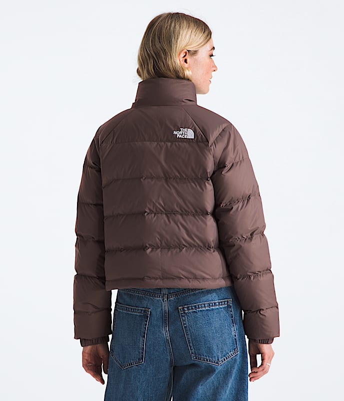 Women's Hydrenalite? Down Jacket - Image 4