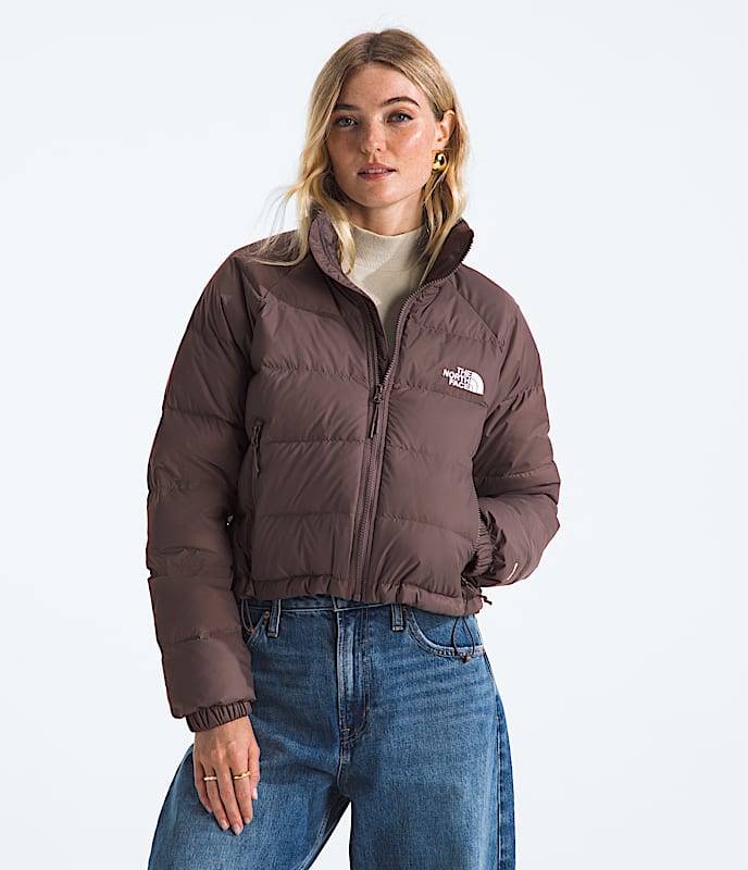 Women's Hydrenalite? Down Jacket