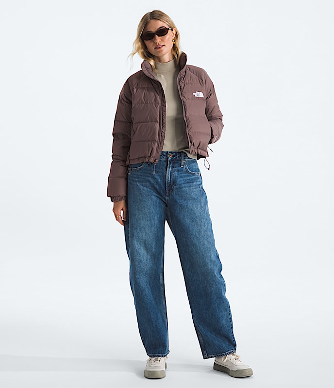 Women's Hydrenalite? Down Jacket - Image 2