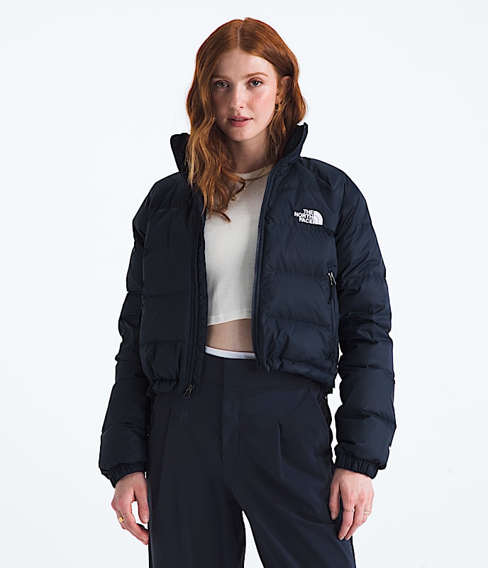 Women's Hydrenalite? Down Jacket