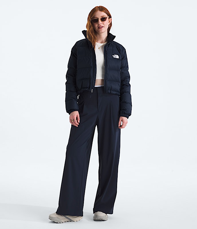 Women's Hydrenalite? Down Jacket - Image 2