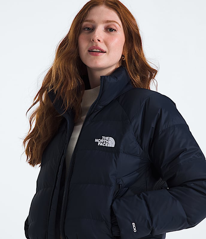 Women's Hydrenalite? Down Jacket - Image 3