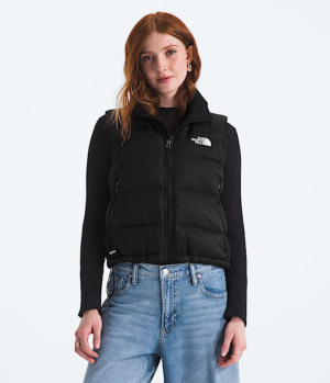 Women's Hydrenalite? Down A-Line Vest