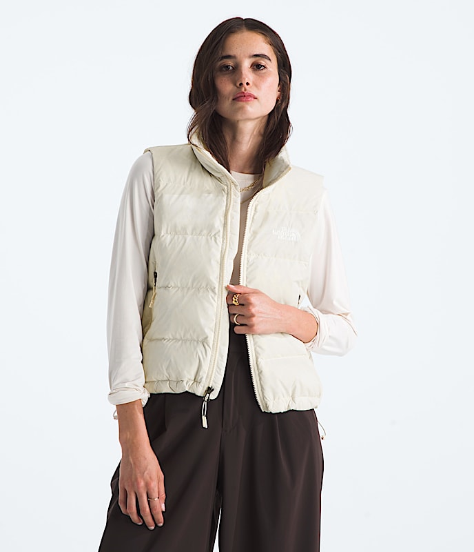 Women's Hydrenalite? Down A-Line Vest