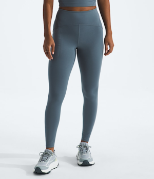 Women's Jaida Pocket Leggings¡ª27''