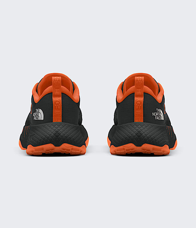 Men's Altamesa 500 Shoes - Image 3