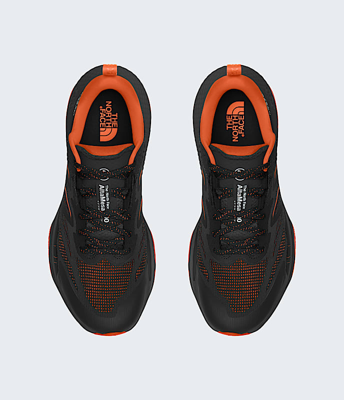 Men's Altamesa 500 Shoes - Image 2