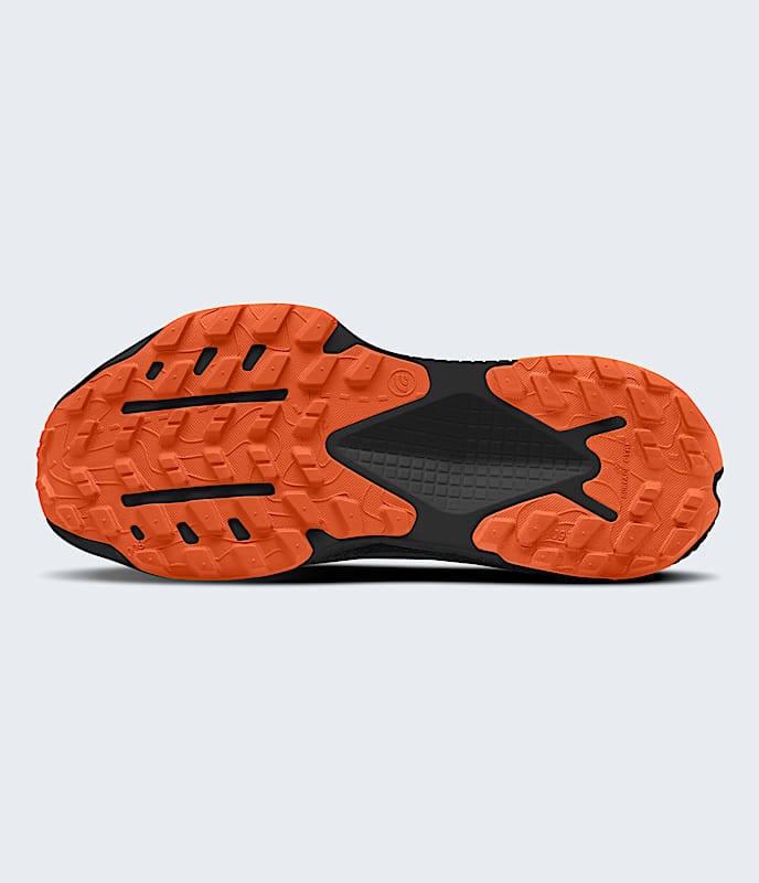 Men's Altamesa 500 Shoes - Image 4