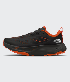 Men's Altamesa 500 Shoes