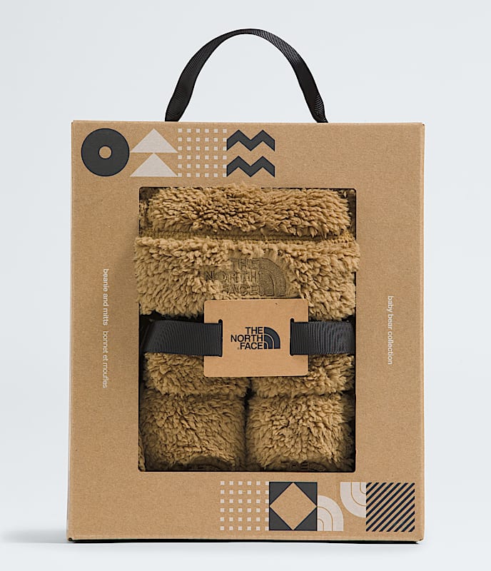 Baby Bear Set - Image 3