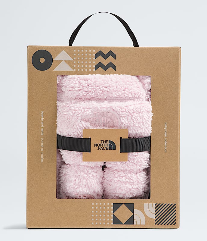 Baby Bear Set - Image 3