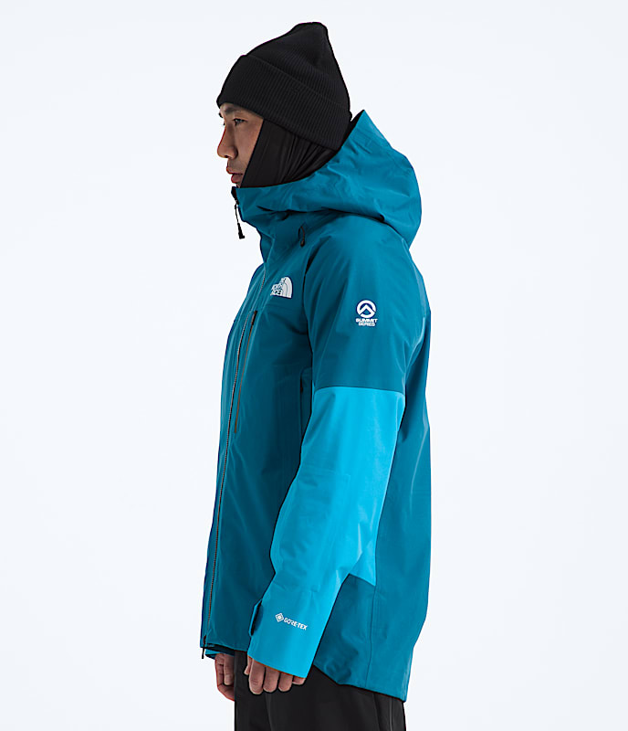 Men's Summit Series Eastwall GORE-TEX? Jacket - Image 5
