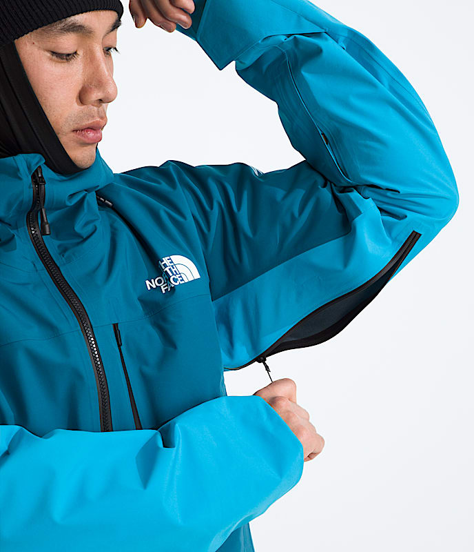 Men's Summit Series Eastwall GORE-TEX? Jacket - Image 8