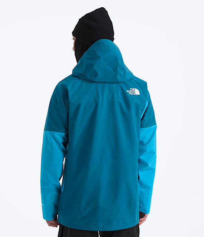 Men's Summit Series Eastwall GORE-TEX? Jacket - Image 4