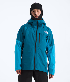 Men's Summit Series Eastwall GORE-TEX? Jacket