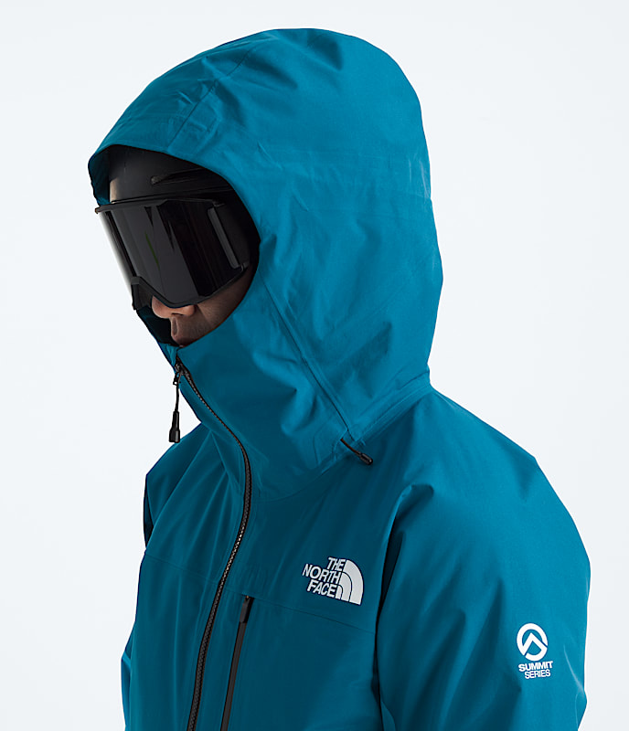 Men's Summit Series Eastwall GORE-TEX? Jacket - Image 7