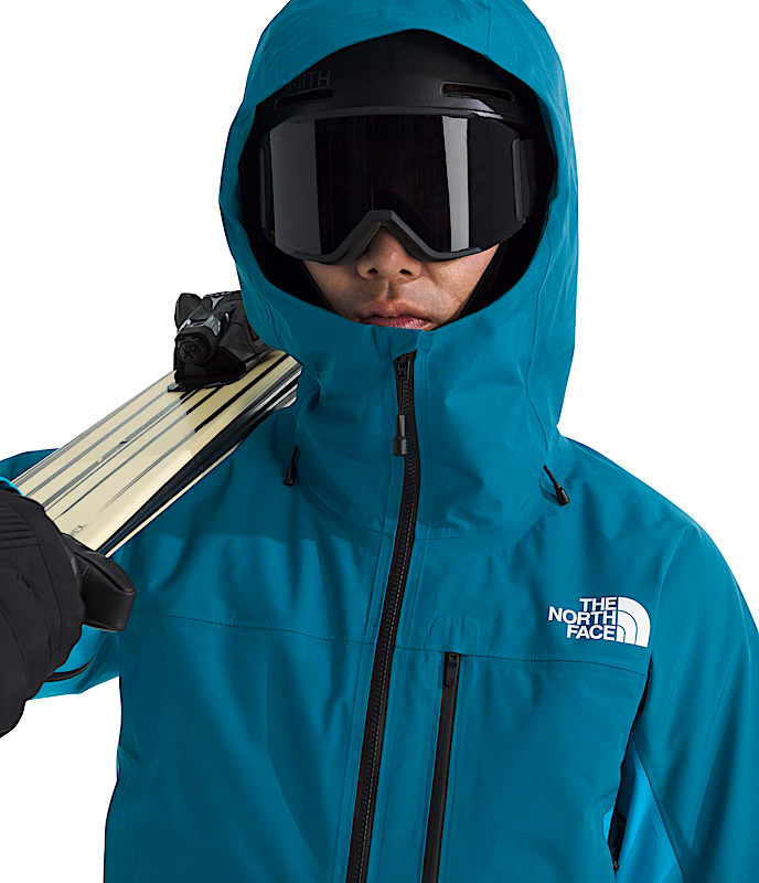 Men's Summit Series Eastwall GORE-TEX? Jacket - Image 3