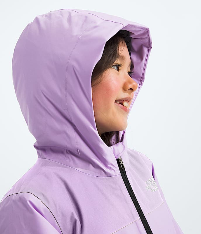Kids' Freedom Snow Suit - Image 5