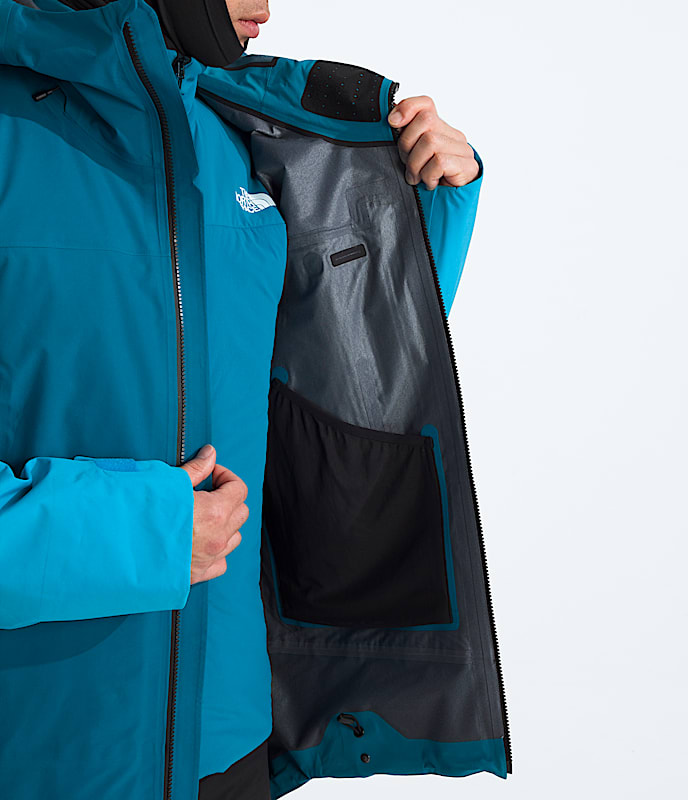 Men's Summit Series Eastwall GORE-TEX? Jacket - Image 6