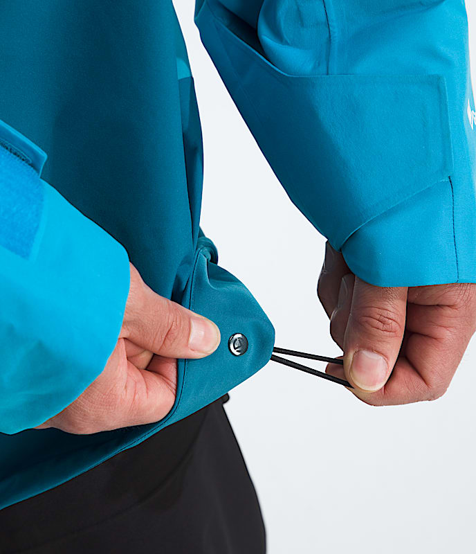 Men's Summit Series Eastwall GORE-TEX? Jacket - Image 10