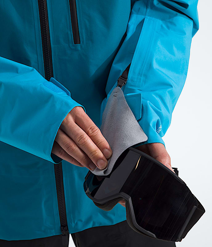 Men's Summit Series Eastwall GORE-TEX? Jacket - Image 9