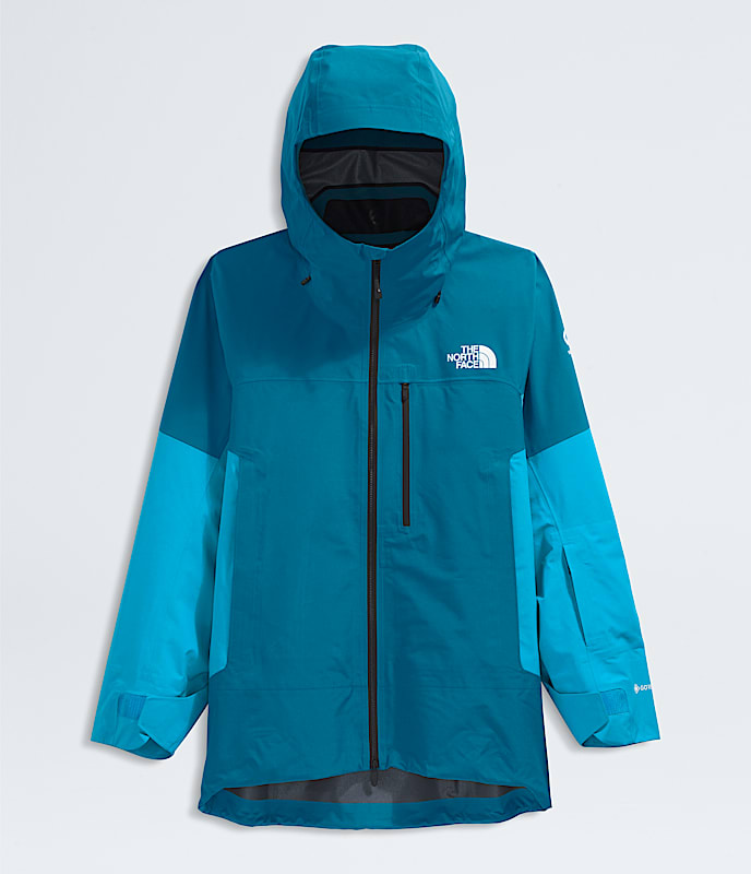 Men's Summit Series Eastwall GORE-TEX? Jacket - Image 11