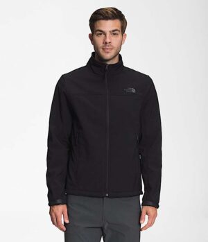 Men's Apex Chromium Thermal Jacket