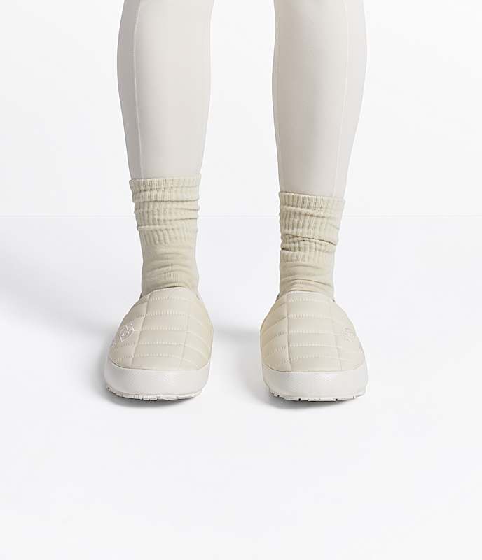The North Face X SKIMS Thermoball Traction Mule V - Image 2
