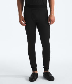 TNF X Smartwool Men's Merino Blend 150 Bottoms
