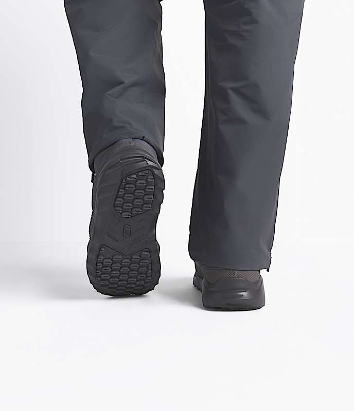 The North Face X SKIMS Nuptse Traction Chukka - Image 5