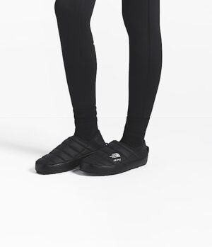 The North Face X SKIMS Thermoball Traction Mule V