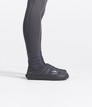 The North Face X SKIMS Thermoball Traction Mule V
