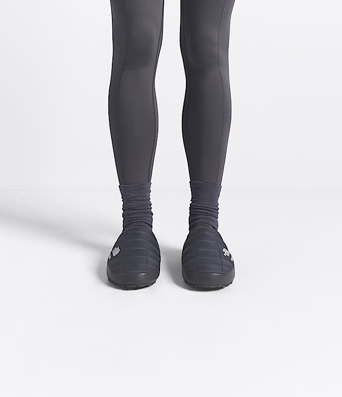 The North Face X SKIMS Thermoball Traction Mule V - Image 2