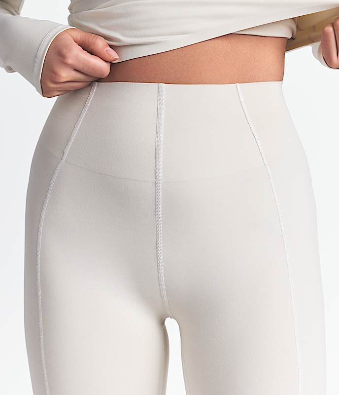The North Face X SKIMS Women's Refina Legging - Image 3