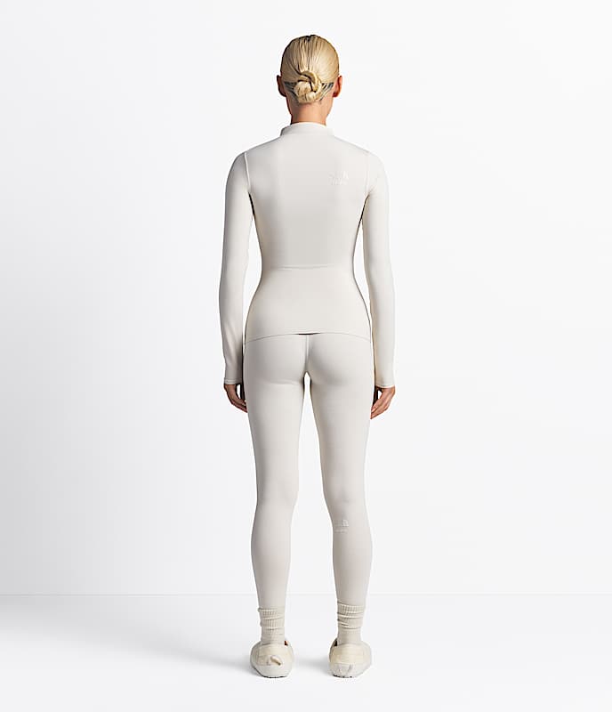 The North Face X SKIMS Women's Refina Legging - Image 2