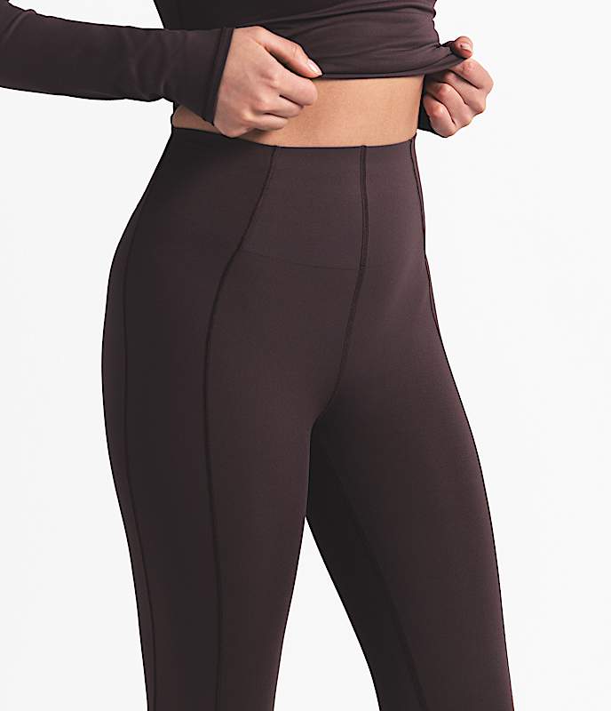 The North Face X SKIMS Women's Refina Legging - Image 2