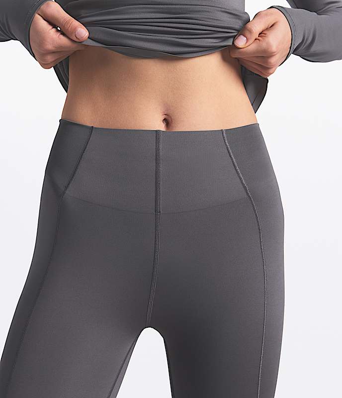 The North Face X SKIMS Women's Refina Legging - Image 2