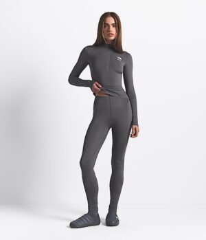 The North Face X SKIMS Women's Refina Legging