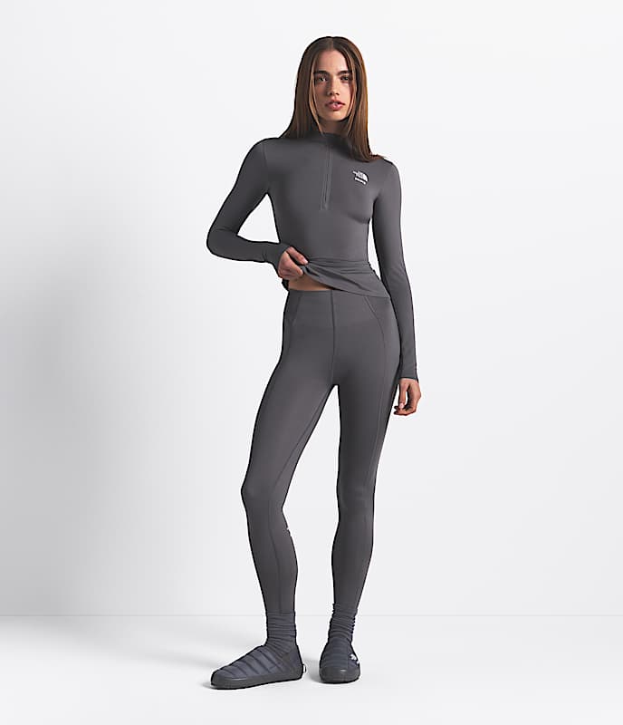 The North Face X SKIMS Women's Refina Legging